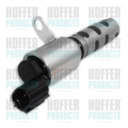 8091550 Riadiaci ventil nastavenia vačkového hriadeľa HOFFER