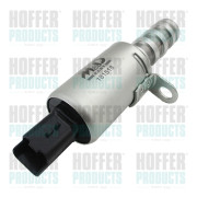 8091554E Riadiaci ventil nastavenia vačkového hriadeľa HOFFER