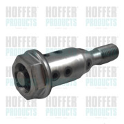 8091556 Centrálny ventil pre nastavovanie vačkového hriadeľa HOFFER