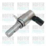 8091557 Riadiaci ventil nastavenia vačkového hriadeľa HOFFER