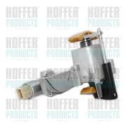 8091562 Riadiaci ventil nastavenia vačkového hriadeľa HOFFER