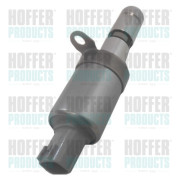 8091568 Riadiaci ventil nastavenia vačkového hriadeľa HOFFER
