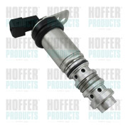 8091571E Riadiaci ventil nastavenia vačkového hriadeľa HOFFER
