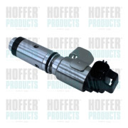 8091595 Riadiaci ventil nastavenia vačkového hriadeľa HOFFER