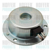 8091597 Riadiaci ventil nastavenia vačkového hriadeľa HOFFER
