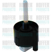 8029257 Senzor vody, palivova sustava HOFFER