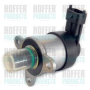 8029426 Regulačný ventil, Mnożstvo paliva (Common-Rail Systém) HOFFER
