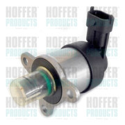 8029430 Regulačný ventil, Mnożstvo paliva (Common-Rail Systém) HOFFER