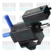 8029490 Regulátor tlaku HOFFER