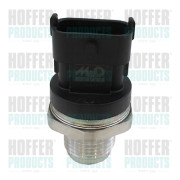 8029764E Senzor tlaku paliva HOFFER