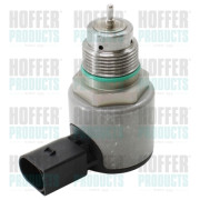 8029768 Senzor tlaku paliva HOFFER