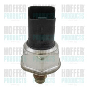 80298029 Senzor tlaku paliva HOFFER