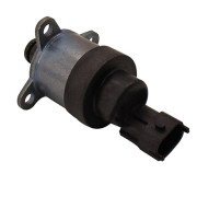 80298077 Regulačný ventil, Mnożstvo paliva (Common-Rail Systém) HOFFER