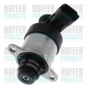 80298562 Regulačný ventil, Mnożstvo paliva (Common-Rail Systém) HOFFER