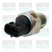 8029864 Senzor tlaku paliva HOFFER