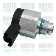 8029872 Senzor tlaku paliva HOFFER
