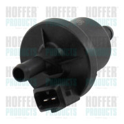 80299040 Odvetrávací ventil palivovej nádrże HOFFER