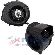 K92010 Vnútorný ventilátor HOFFER