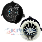 K92052 Vnútorný ventilátor HOFFER