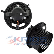 K92097 Vnútorný ventilátor HOFFER