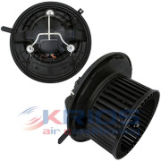 K92100 Vnútorný ventilátor HOFFER