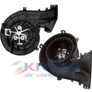 K92104 Vnútorný ventilátor HOFFER
