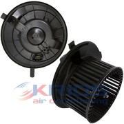 K92105 Vnútorný ventilátor HOFFER