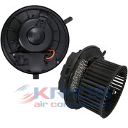 K92108 Vnútorný ventilátor HOFFER