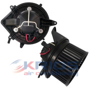 K92111 Vnútorný ventilátor HOFFER