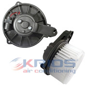 K92116 Vnútorný ventilátor HOFFER