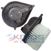 K92119 Vnútorný ventilátor HOFFER