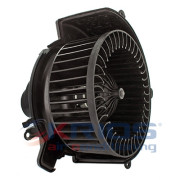 K92126 Vnútorný ventilátor HOFFER