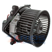 K92127 Vnútorný ventilátor HOFFER