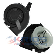 K92178 Vnútorný ventilátor HOFFER