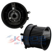 K92234 Vnútorný ventilátor HOFFER