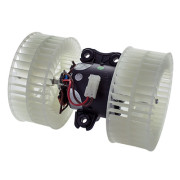 K92235 Vnútorný ventilátor HOFFER
