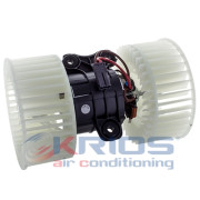 K92242 Vnútorný ventilátor HOFFER