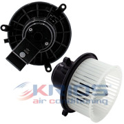 K92359 Vnútorný ventilátor HOFFER