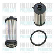 KIT21031 Sada hydraulického filtra automatickej prevodovky HOFFER