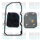 KIT21032C Sada hydraulického filtra automatickej prevodovky HOFFER