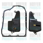 KIT21039 Sada hydraulického filtra automatickej prevodovky HOFFER