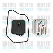 KIT21042 Sada hydraulického filtra automatickej prevodovky HOFFER