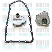 KIT21047 Sada hydraulického filtra automatickej prevodovky HOFFER