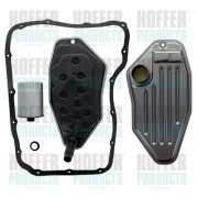 KIT21095 Hydraulický filter automatickej prevodovky HOFFER