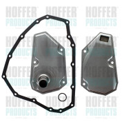 KIT21101 Hydraulický filter automatickej prevodovky HOFFER
