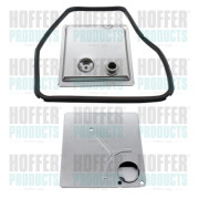 KIT21111 Sada hydraulického filtra automatickej prevodovky HOFFER