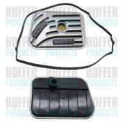 KIT21115 Sada hydraulického filtra automatickej prevodovky HOFFER