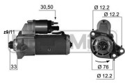 220388A żtartér OEM MESSMER