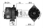 210083R Alternátor OEM MESSMER