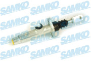 F01850 Hlavný spojkový valec SAMKO